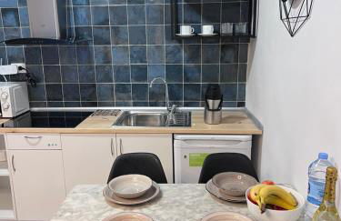 Soñar en la Plaza Cervantes 3 - Foto 15