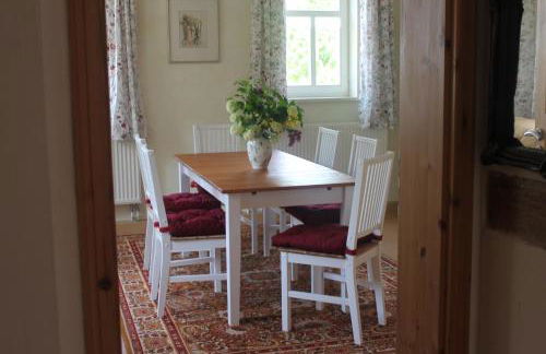 Forest Guest House - Foto 28