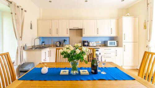 Deer Corner - Photo 5