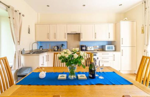 Deer Corner - Photo 5