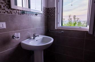 Villa Anna Residence Rodi - Foto 55