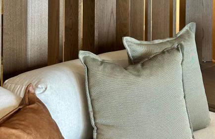 Agnadema Apartments - Foto 57