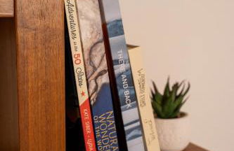 Hot Tub, Sauna, Cold Plunge - 1 mile from Rainier NP - Sleeps 8 - Foto 34