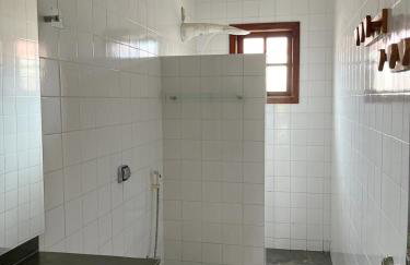 Casa aconchegante na rua da praia - Foto 25