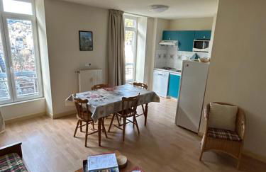 Grand appartement hyper centre haut standing - Foto 20