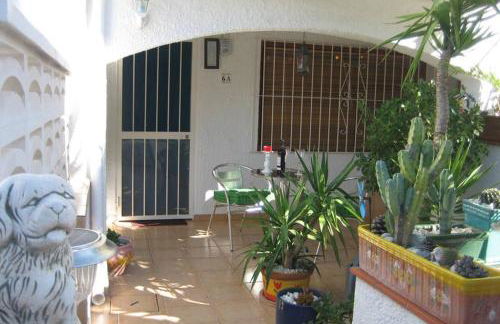 Apartamento Pichells - Photo 10