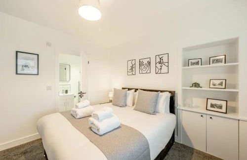 Cowden Coorie - Photo 18