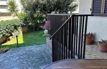 Appartamento Albatros - Foto 13