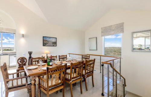 Villa Ocean Blue - Foto 41