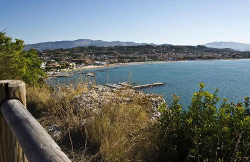 Cherry House - Foto 36