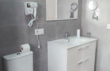 AniCa II, el lugar de la Mancha - Foto 32