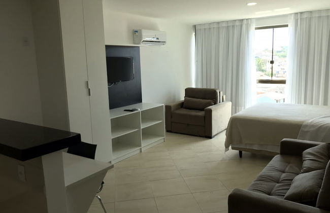 Sophia II Residence Inn - Foto 7