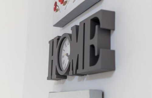 villa flores - Foto 11