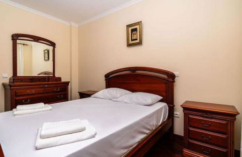 Vila do Conde Nº3 - Foto 12