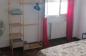 Views, Family & Private Parking in Alto Albayzín - Foto 18