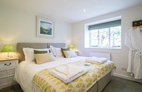 Dairy House - Ukc2776 - Photo 21