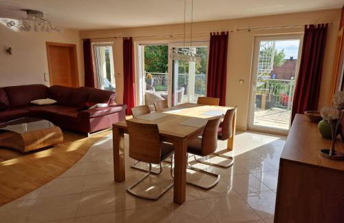 Ferienwohnung Halbig - Foto 6