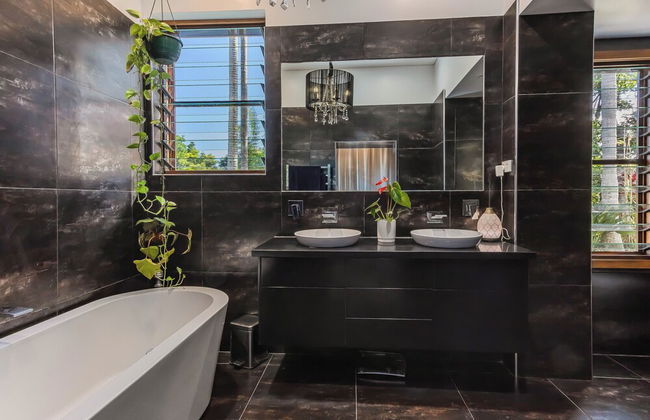 Ocean Shores Oasis - Foto 16