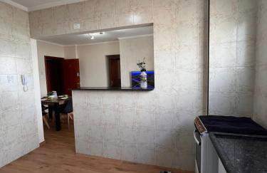 Apto lado Praia - Vista MAR - Foto 17