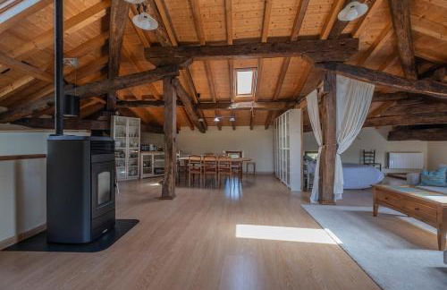 Biendella El Desván - Photo 17