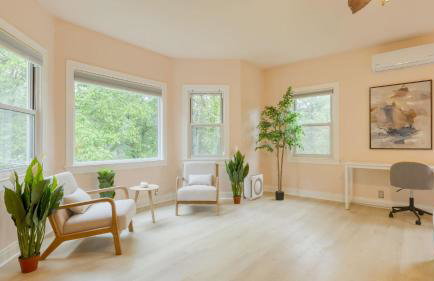 Game Farm Villa by Avantstay 10bdr, Private Pond, Spa, Pool Family-friendly - Foto 63