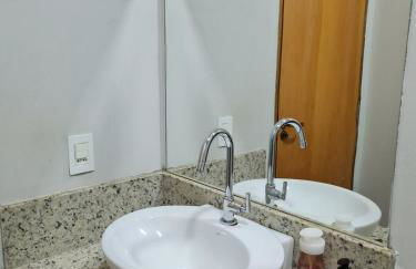 Casa Lua e Flor - Foto 14