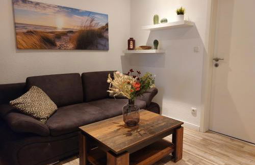 Krückeberg-Appartements - Foto 18