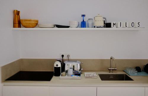 MILORA SuNSET - Foto 15