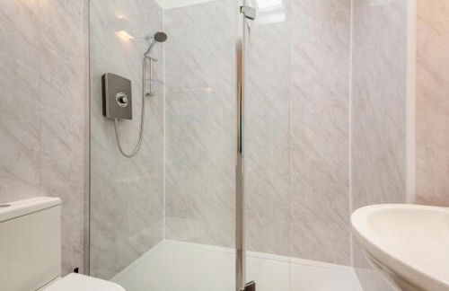 3 Bed in Tywyn oc-b32570 - Foto 12