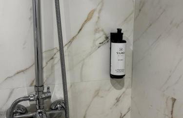 Viva Valencia Apartments - Arte & Reflejos - Foto 26