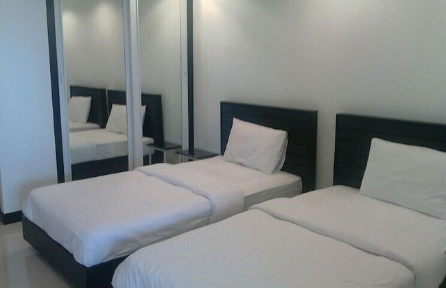 Eden Resort - Photo 8