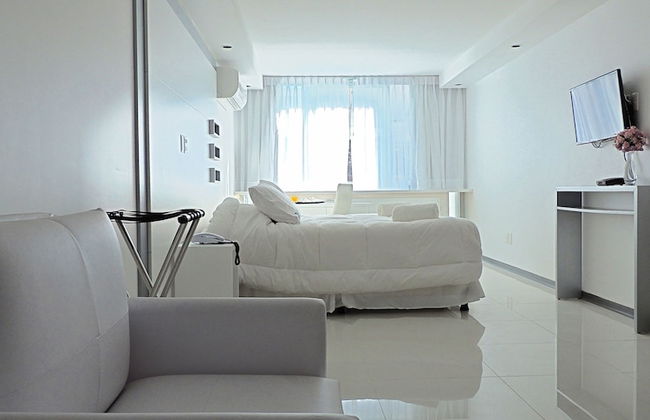 Gema Luxury Suites - Photo 5