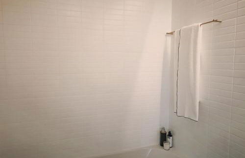 CASA AMOR JACARANDA - Ocean View Modern Vila - Foto 40