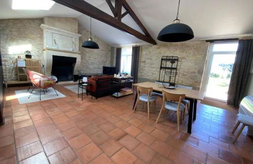 L’océan 20 - Foto 14