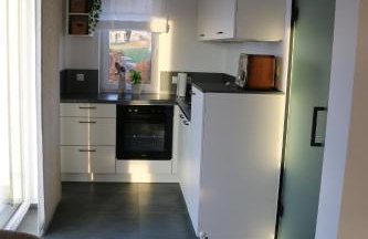 Regentaloase - Deine Privat-Spa Villa für Zwei - Foto 31