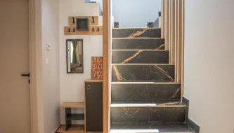 Serenity Karditsa Lofts 2 - Foto 3