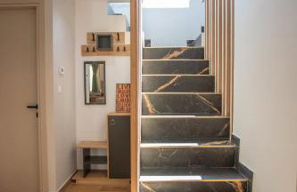 Serenity Karditsa Lofts 2 - Foto 3