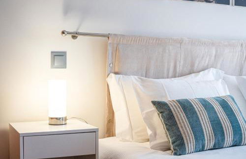 Villa Simone by Intiholidays - Foto 18