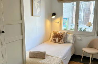 Apartment Eixample Dret Aragon - Sardenya - Foto 12