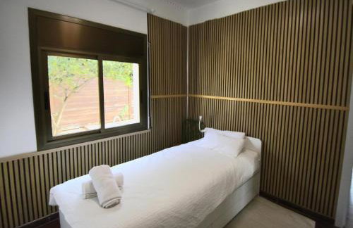 Nature Oasis near Barcelona with swimming pool Parties not allowed - Foto 25