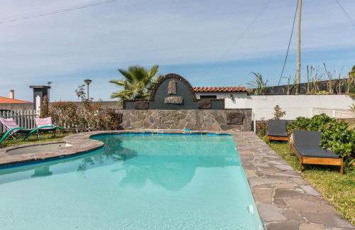 Palmeira House - Fernandes Cottage - Foto 2