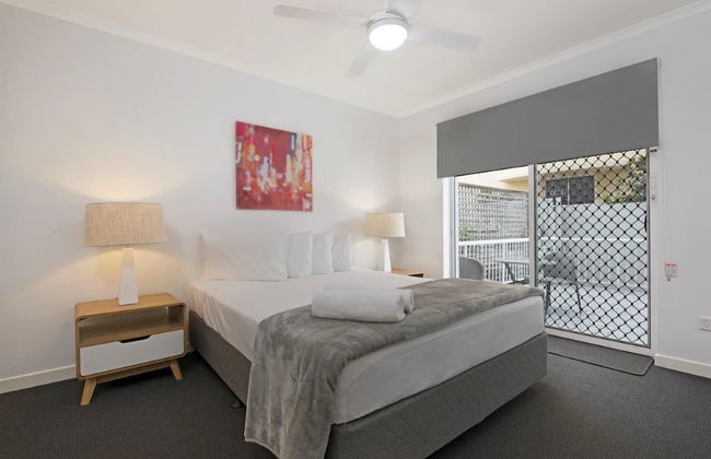 Chidori Court - Foto 3