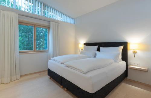 Wellness Ferienwohnungen Obere Mühle - Foto 66