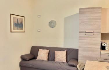 Green and Relax - Foto 16