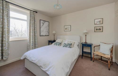 Veeve - Camden Parkside Apartment - Foto 10