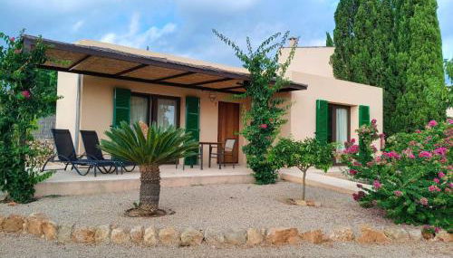 son capellot - Foto 2