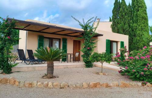 son capellot - Foto 2