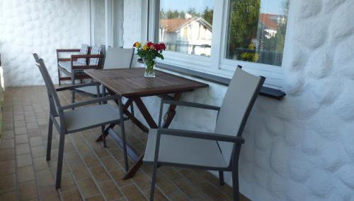 Ferienwohnung Lumafe - Foto 4