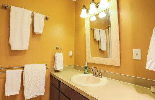 Decked Out - Foto 23