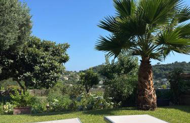 Il giardino - Foto 3